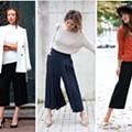 SAPATOS E CULOTTES FW1718-02.png